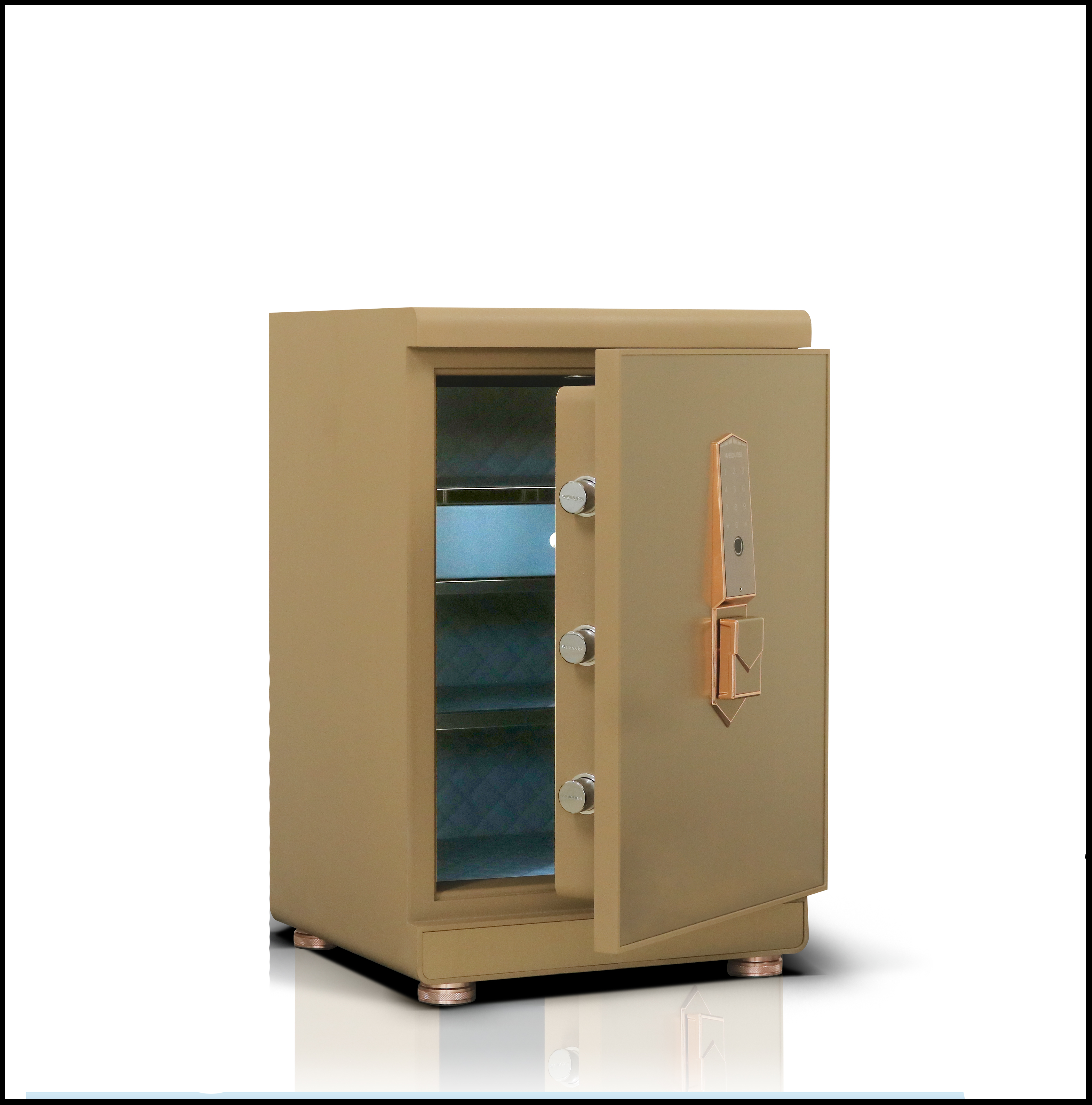 FDG-S5-68T