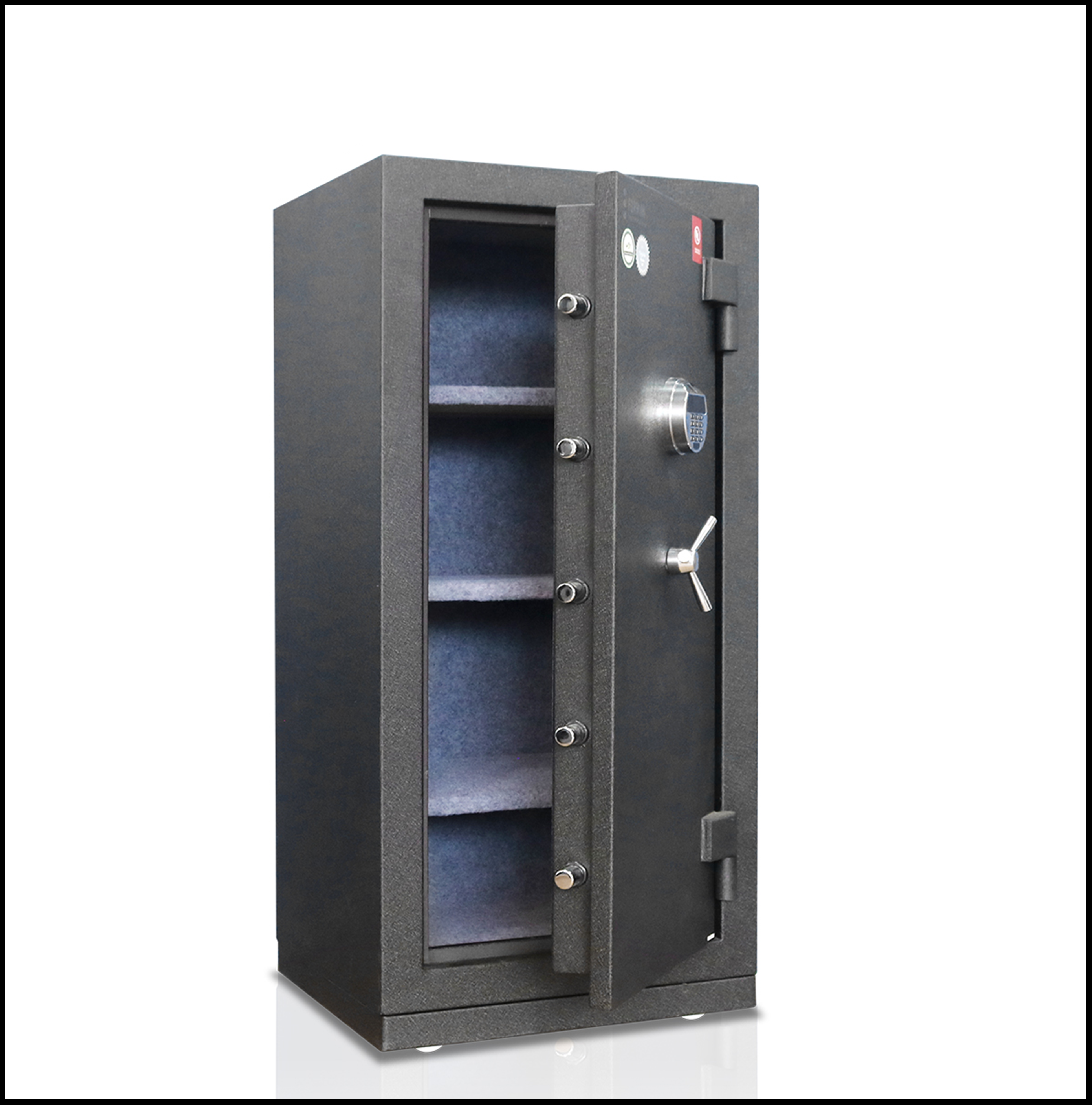 MAD-N90-120T